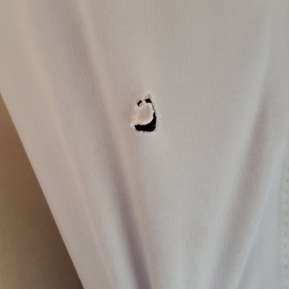 Sunice tornado wind breaker. - Picture 3 of 7